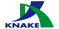 Kundenlogo Knake Naturstein GmbH