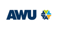 Kundenlogo AWU Abfallwirtschafts-Union Oberhavel GmbH