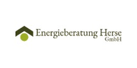 Kundenlogo Energieberatung Herse GmbH