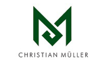 Kundenlogo von Christian Müller Immobilien und Projektentwicklung