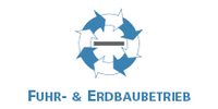 Kundenlogo Bernd Schorowsky Fuhr- & Erdbaubetrieb