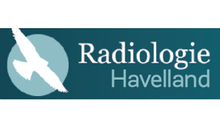 Kundenlogo von Delis Dr., Neumann Dr. und Pörtner Dr. Radiologische Praxis MRT,  Röntgen, CT