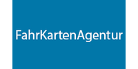 Kundenlogo FahrKartenAgentur Melsa