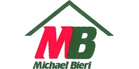 Kundenlogo Michael Bieri Bauservice und Trockenbau