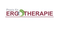 Kundenlogo Ergotherapie Kathleen Pilgrim