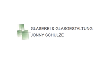 Kundenlogo von Glaserei & Glasgestaltung Schulze