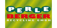 Kundenlogo Perleberger Recycling GmbH