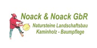 Kundenlogo Noack & Noack GbR