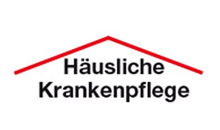 Kundenlogo von Hauskrankenpflege Henicke, Marion Kundenlogo von Hauskrankenpflege Henicke, Marion