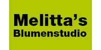 Kundenlogo Blumenstudio Melitta Inh. Roland Kuhl