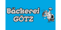 Kundenlogo Bäckerei Götz