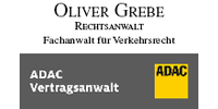 Kundenlogo Oliver Grebe Rechtsanwalt