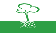 Kundenlogo von Garten- und Landschaftsbau Marcus Preuß GmbH & Co. KG