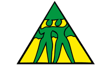 Kundenlogo von Physiotherapiepraxis Rockenschuh