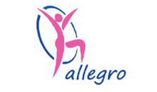 Kundenlogo von Allegro Physiotherapie Elmrich, Janet Kundenlogo von Allegro Physiotherapie Elmrich, Janet