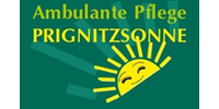 Kundenlogo Ambulante Pflege PRIGNITZSONNE Ilka Roßmann