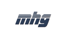 Kundenlogo von Heizöl - mhg Mineralölhandelsgesellschaft mbH Kundenlogo von Heizöl - mhg Mineralölhandelsgesellschaft mbH