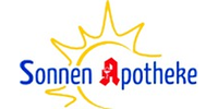 Kundenlogo Sonnen Apotheke Sarah Horst