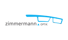 Kundenlogo von Augenoptik Zimmermann Kundenlogo von Augenoptik Zimmermann
