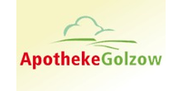 Kundenlogo Apotheke Golzow