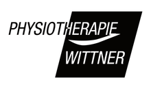 Kundenlogo von Karola Wittner Physiotherapie