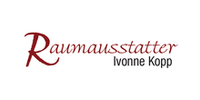 Kundenlogo Raumausstatter Ivonne Kopp