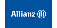 Kundenlogo Allianz Heiko Scheil Hauptvertretung