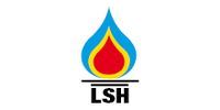 Kundenlogo Heizung LSH GmbH