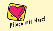 Kundenlogo von Häusliche Krankenpflege Erika Wagner GmbH