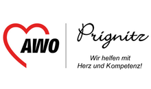 Kundenlogo von AWO Prignitz