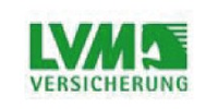 Kundenlogo LVM Versicherungsagentur Steffi Borwig