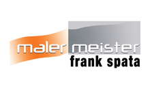 Kundenlogo von Frank Spata Malermeister