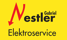 Kundenlogo von Elektro Nestler