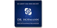 Kundenlogo Rechtsanwaltskanzlei Oliver Koblenz