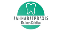 Kundenlogo Kubitza, Ines Dr. med.