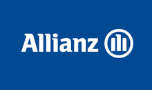 Kundenlogo von Allianz Hauptvertretung Thomas Engel