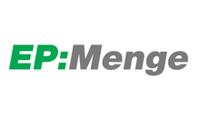 Kundenlogo von EP:Menge