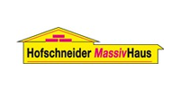 Kundenlogo BAU GmbH Hofschneider