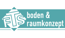 Kundenlogo von Boden- & Raumkonzept