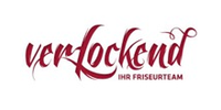 Kundenlogo Friseur - Kosmetik - Perücken Merten