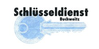 Kundenlogo Buchweitz SCHLÜSSELDIENST