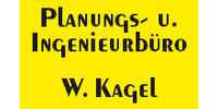 Kundenlogo Architektur- und Ingenieurbüro Kagel