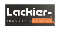 Kundenlogo Lackier- & Industrieservice Lemke