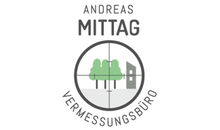 Kundenlogo von Dipl.-Ing. Andreas Mittag