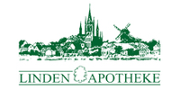 Kundenlogo Linden Apotheke