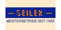 Kundenlogo Heizung Seiler