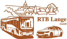 Kundenlogo von Taxibetrieb Wolfgang Roßbach