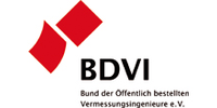 Kundenlogo Vermessungsbüro Focke & Bruns Öffentlich bestellte Vermessungsingenieure