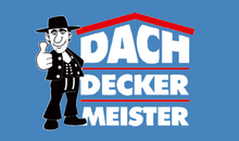 Kundenlogo von Dachdeckerei Moerder