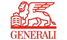 Kundenlogo von Deutsche Vermögensberatung Jankowsky, Robert Kundenlogo von Deutsche Vermögensberatung Jankowsky, Robert
